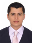محمد Al-Gunaid, Data mining Software Engineer