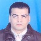 Hussein Hassan El Mullah, Electrical project engineer