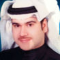 Bader AlFarsi, Management