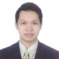 John Jason Canlas, Rental and Central Reservation Agent