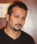 Absar Ali Khan Khan, Assistant Manager