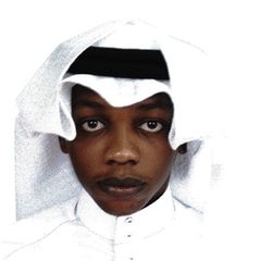 Jihad AL Hawsaui