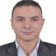 Moataz El-Zayat, Country Manager