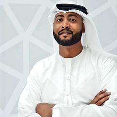 Jaffar Bin Jaffar, Director - Leasing and Sales Operations 
