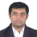 Thomas Manavalan, System Developer and Business Analyst