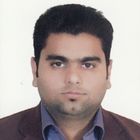 Arslan Saeed, IT/Maintenance Planner