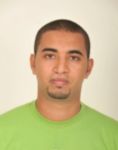 Ismail SADOUK, Technicien Placement et Routage des cartes électronique