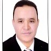 Abdullatif Farghaly, Bid Assistant Manager