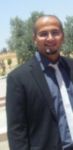 Marwan Alnajjar, Electronic Voucher Sales specialist