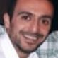 Tareq Mazahreh, Account Manager