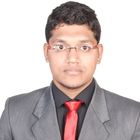 Mohammed Abdul Bari Siddiqui, Systems Engineer