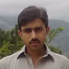 ساكب Chauhan, Developer