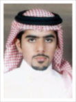 Suleiman Alsaif, Instructor -