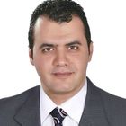 Ahmed Elbashatly, SR. OFFICER
