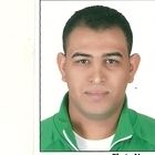 Ahmed youssef, operator
