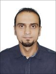 Ahmad Dahlan