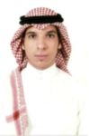 Mohammed Almoutaz, Officer, Treasury Investment