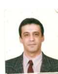 walid Sakr