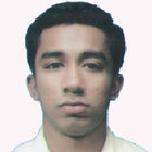 Shaikh Mudassar Ahmed shaikh Farid Ahmed, COMPUTER OPERATOR & DATA ENTRY OPERATOR