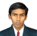 Junaid Muringattu