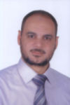 Ali Abdul moneim  Ali Ahmed, مهندس ميكانيكا - حاليا مدير عام مساعد