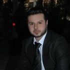 Mohammad Sabbouh, Senior Consultant / Product Manager