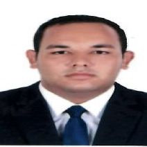 Ahmed Nashat Hagag, Pricing Coordinator
