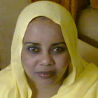  Huda   Alkhalifa, المحاماة
