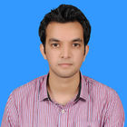 Muhammad Ali Umer