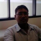 MOHAMMAD FAHIM MALLIK, SR SALES EXECUTIVE