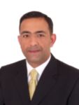 محمد Hamad, Senior Account Manager