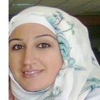 yasmin alshaikh, accounting