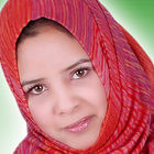سامية عبد القادر احمد حسن
