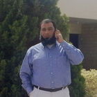 ياسر محمود, Engineering Manager