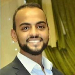 mohamed taha demerdash demerdash