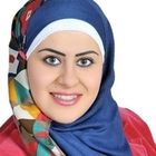 Dunya Abushamleh