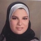 Asmaa Hammouda, Accountant