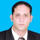 Ahmed Shaban mohammed, Senior Oracle Developer & System Analyst