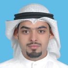 Meshal Al Omar, Accountant