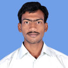 Dilip Reddy Simhadri, Ariba SME(L2 Production Support Engineer)