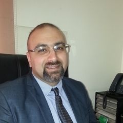 NABIL ABDUL SATTAR, GCC OPERATIONS MANAGER / OPENING TEAM