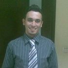 ahmed mohamed abdelatif mohamed