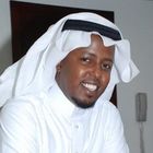 Ibrahim Al Somali, Director HR