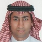 Abdul-Naser Al-Basri, Customer Service Representative