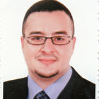 محمد القيسي, Erection specialist