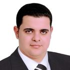 mohammed rabie, Technical support & Sales Engineer