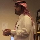 Hamad AlJamaan, Associate Consultant