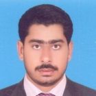 Tahir Mahmood Tahir