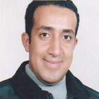 Osama Mahmoud Hamed