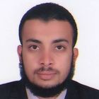 أحمد عيسي, Senior QS Engineer